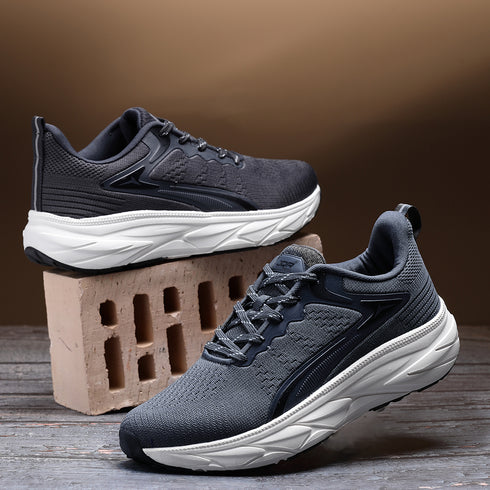ARES Sport Shoes for Men