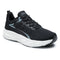ARES Sport Shoes for Men