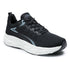 ARES Sport Shoes for Men