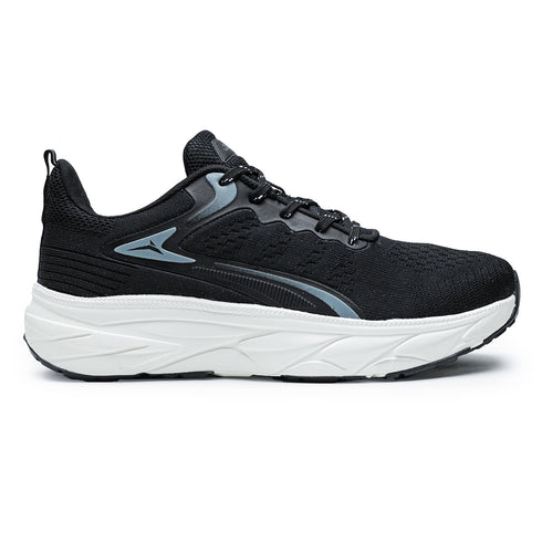 ARES Sport Shoes for Men