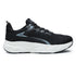 ARES Sport Shoes for Men