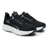 ARES Sport Shoes for Men