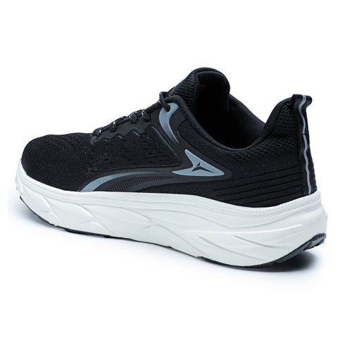 ARES Sport Shoes for Men