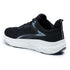 ARES Sport Shoes for Men