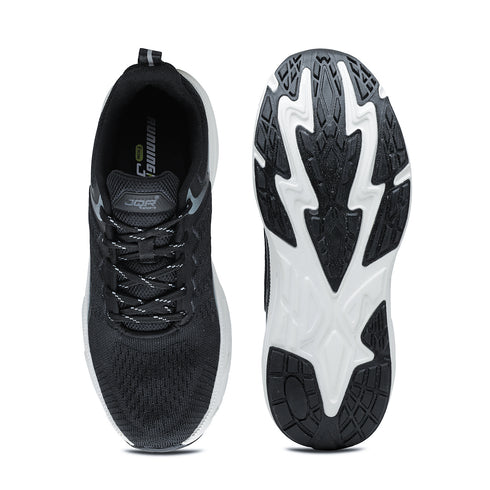 ARES Sport Shoes for Men