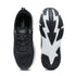 ARES Sport Shoes for Men