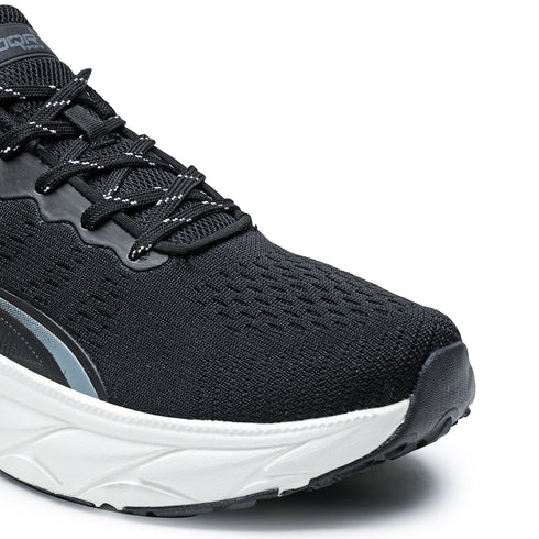 ARES Sport Shoes for Men