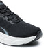 ARES Sport Shoes for Men