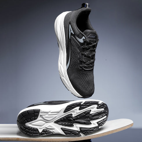 ARES Sport Shoes for Men