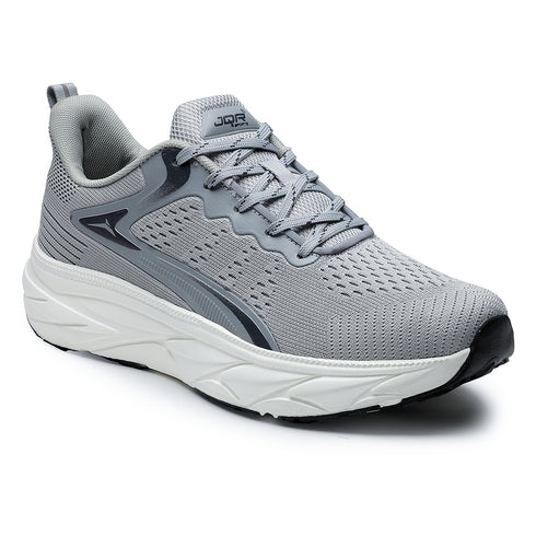 ARES Sport Shoes for Men