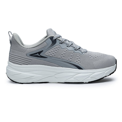 ARES Sport Shoes for Men