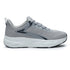 ARES Sport Shoes for Men