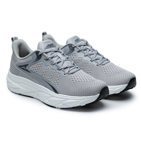 ARES Sport Shoes for Men