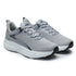 ARES Sport Shoes for Men