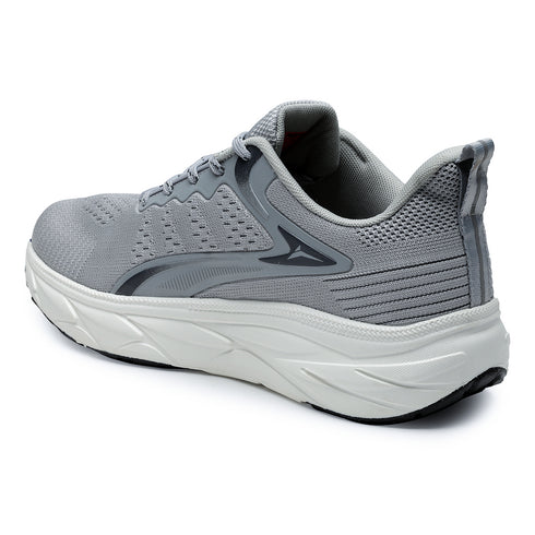 ARES Sport Shoes for Men