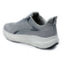 ARES Sport Shoes for Men