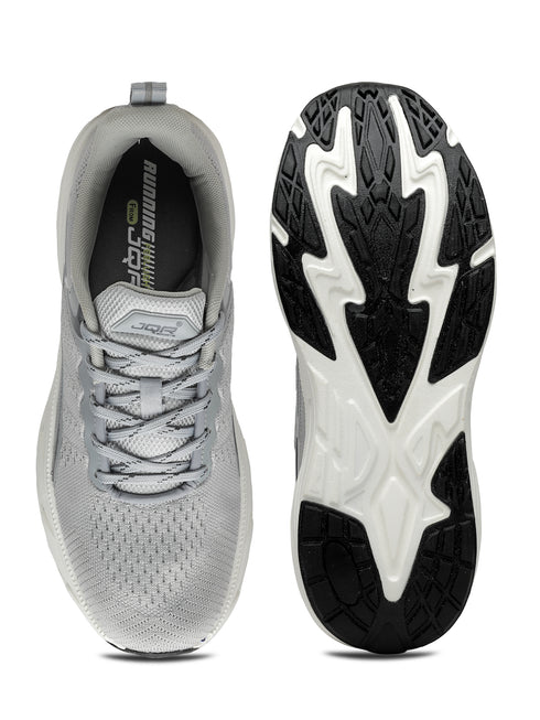 ARES Sport Shoes for Men