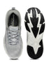 ARES Sport Shoes for Men