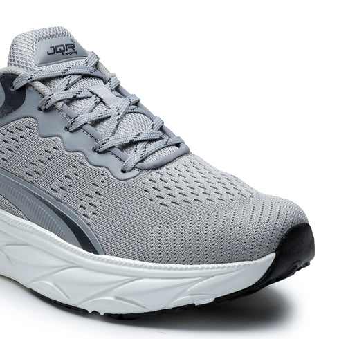 ARES Sport Shoes for Men