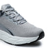 ARES Sport Shoes for Men