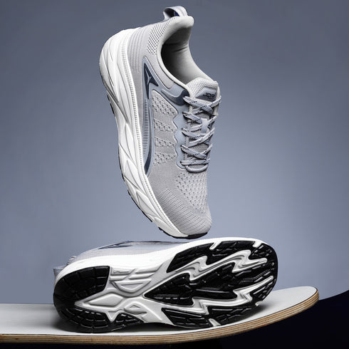 ARES Sport Shoes for Men