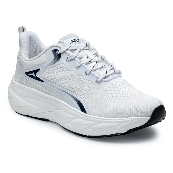 ARES Sport Shoes for Men