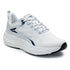 ARES Sport Shoes for Men