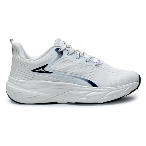 ARES Sport Shoes for Men