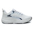 ARES Sport Shoes for Men