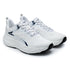 ARES Sport Shoes for Men