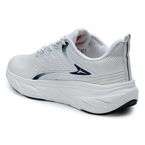 ARES Sport Shoes for Men