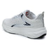 ARES Sport Shoes for Men