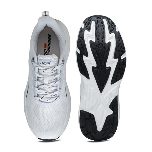 ARES Sport Shoes for Men