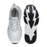 ARES Sport Shoes for Men