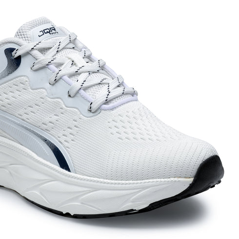 ARES Sport Shoes for Men