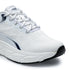 ARES Sport Shoes for Men