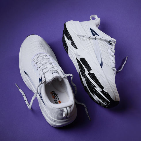 ARES Sport Shoes for Men