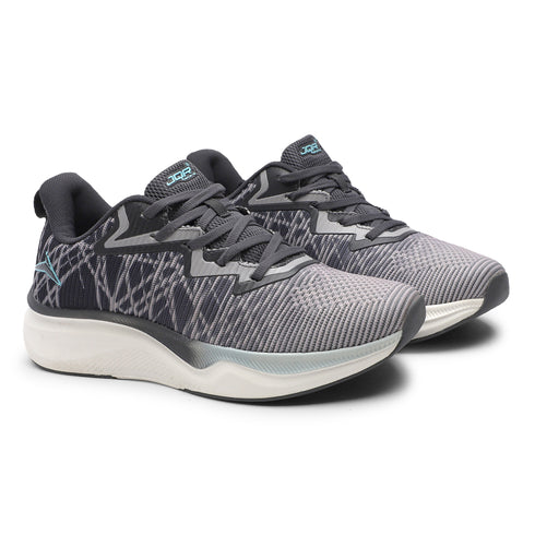 ASTRO Sports Shoes for Men