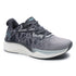 ASTRO Sports Shoes for Men