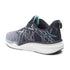 ASTRO Sports Shoes for Men