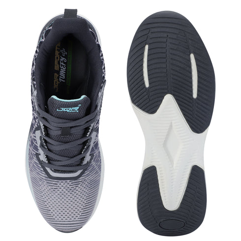 ASTRO Sports Shoes for Men