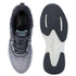 ASTRO Sports Shoes for Men
