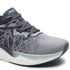 ASTRO Sports Shoes for Men