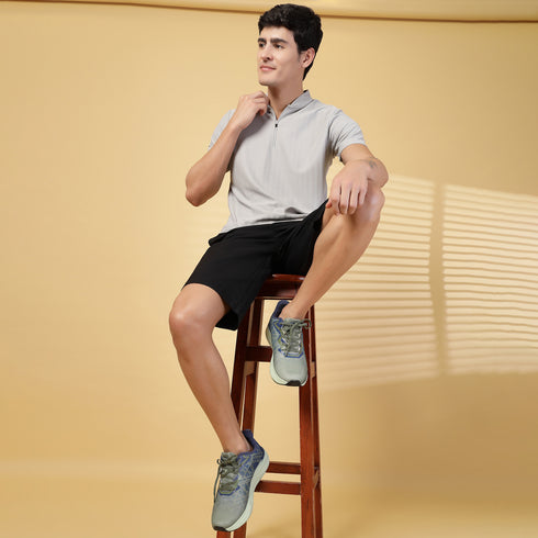 ASTRO Sports Shoes for Men