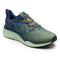 ASTRO Sports Shoes for Men