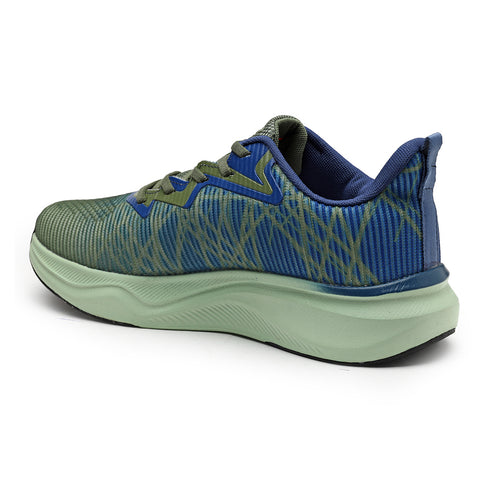 ASTRO Sports Shoes for Men