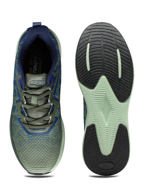 ASTRO Sports Shoes for Men