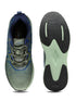 ASTRO Sports Shoes for Men
