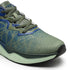 ASTRO Sports Shoes for Men
