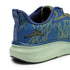 ASTRO Sports Shoes for Men